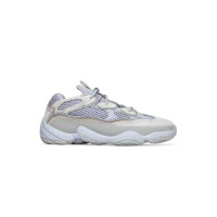 adidas KIDS YEEZY 500 "Stone Salt"