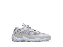 adidas KIDS YEEZY 500 "Stone Salt" adidas KIDS YEEZY 500 "Stone Salt"