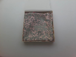 Table cloth Table cloth