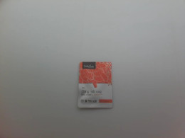 Tea powder Tea powder