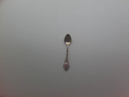 Teaspoon Teaspoon