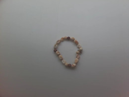 bracelet bracelet