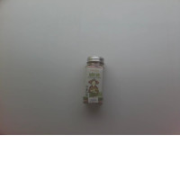 dietary supplement for cough in the throat