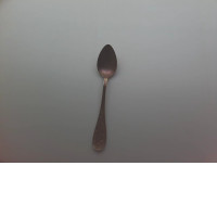 spoon