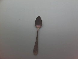 spoon