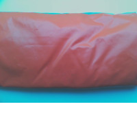 Waterproof tarpaulin Waterproof tarpaulin