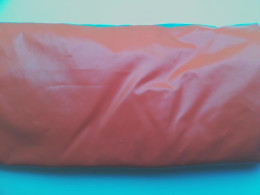 Waterproof tarpaulin