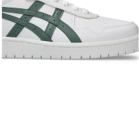 ASICS  JAPAN S Style #: 1201A173-126 