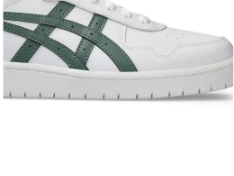 ASICS  JAPAN S Style #: 1201A173-126 