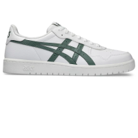 ASICS JAPAN S Style #: 1201A173-126 