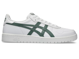 ASICS JAPAN S Style #: 1201A173-126 