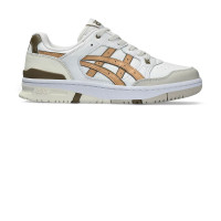  Asics EX89