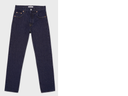 samurai genuine jeans W36 L32