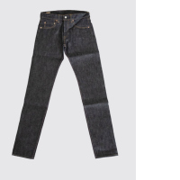 MOMOTARO Jeans size 36