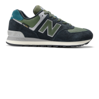  New Balance U574KBG size 10.5