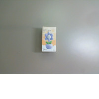 Light lamp Moshi Moshi