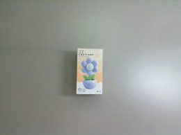 Light lamp Moshi Moshi