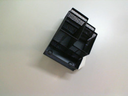 Orinizer pen Orinizer pen