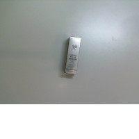 Lancome Rouge Drama ink