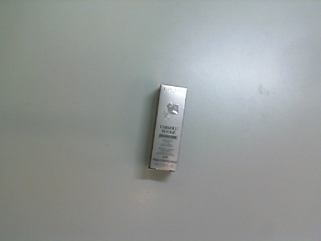 Lancome Rouge Drama ink Lancome Rouge Drama ink