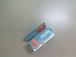 Heel spa lotion Heel spa lotion