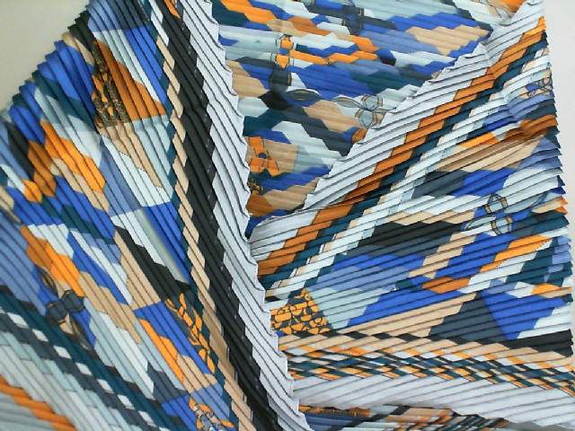 Handkerchief Handkerchief