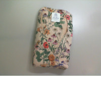 Lady shop cardigan wool