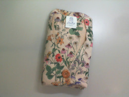 Lady shop cardigan wool