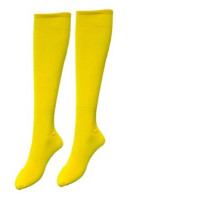 s sports socks green