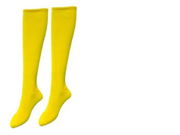 s sports socks green