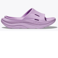 HOKA U ORA RECOVERY SLADE 3 SLIPPERS