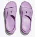 HOKA U ORA RECOVERY SLADE 3 SLIPPERS