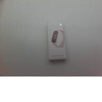 Xiaomi Smart Band 8