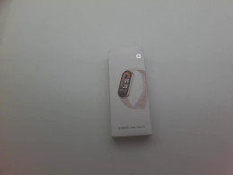 Xiaomi Smart Band 8