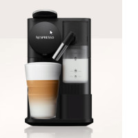Coffemaker Nespresso Gran Lattissima