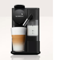 Coffemaker Nespresso Gran Lattissima