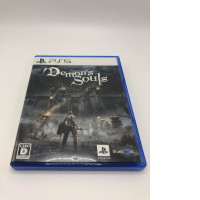 playstation dvd dist dark souls