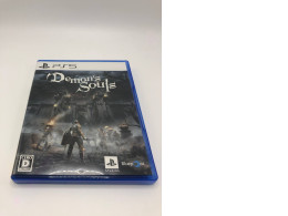 playstation dvd dist dark souls