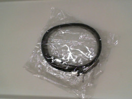 black belt black belt