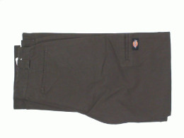 brown women's long pants size M brown women's long pants size M