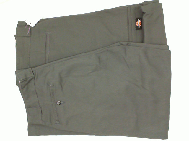 set of gray women's long pants size M set of gray women's long pants size M