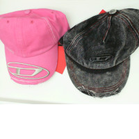 set of dirsel cap (2pcs/set) set of dirsel cap (2pcs/set)