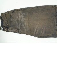jeans size L jeans size L