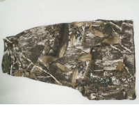 Casual shorts size XL Casual shorts size XL