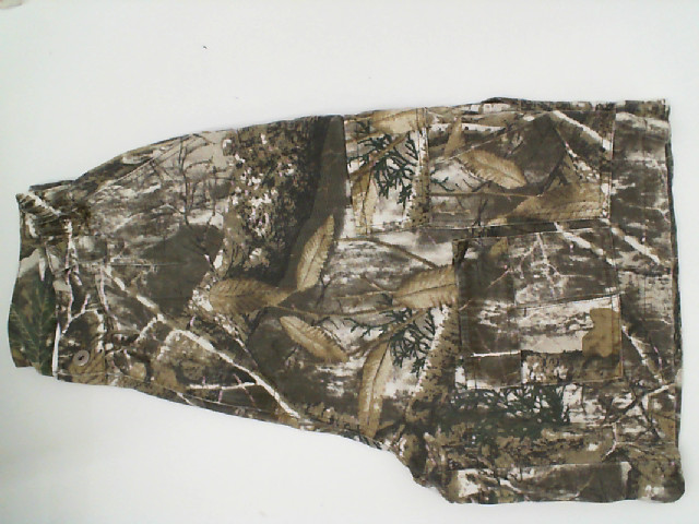 Casual shorts size XL Casual shorts size XL