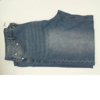 long jeans size XL long jeans size XL