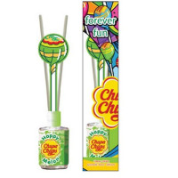 AROMA REED DIFFUSER MELON 30 ML 