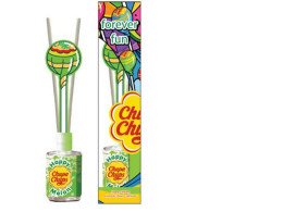 AROMA REED DIFFUSER MELON 30 ML 