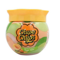 Chupa Chups Solid gel Melon 155G