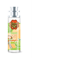 BODYMIST MELON 30 ML